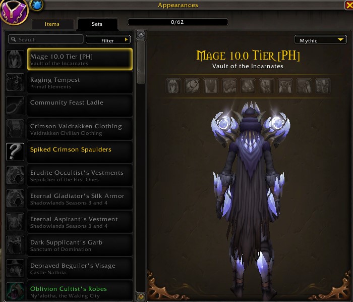 mythic b.jpg